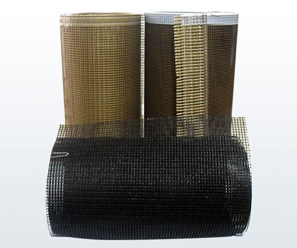 Taconic – Fita Teflon® Armalon, Esteiras Teflon®